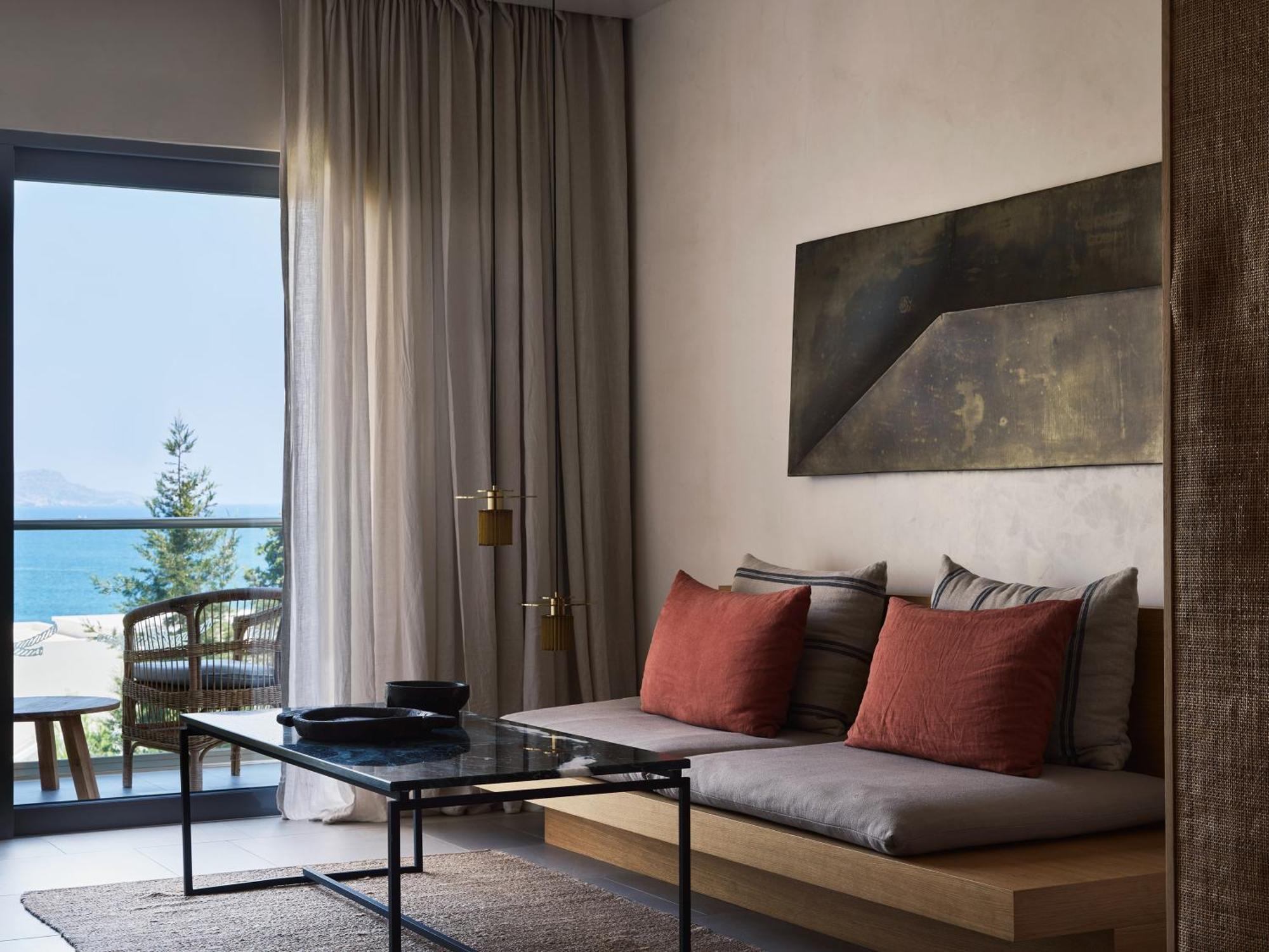 Port Royal And - Adults Only Rezort 5*