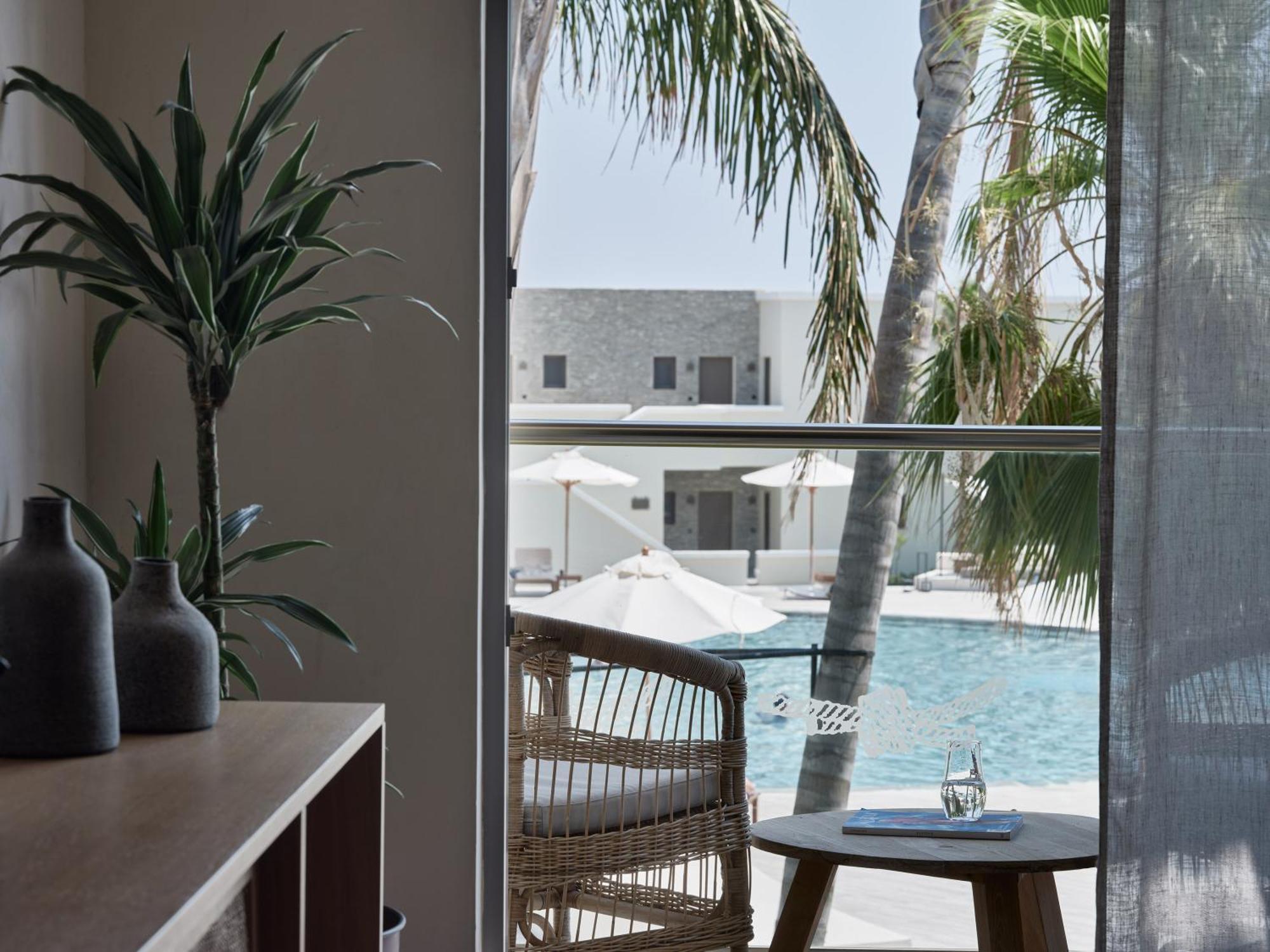Port Royal And - Adults Only 5*
