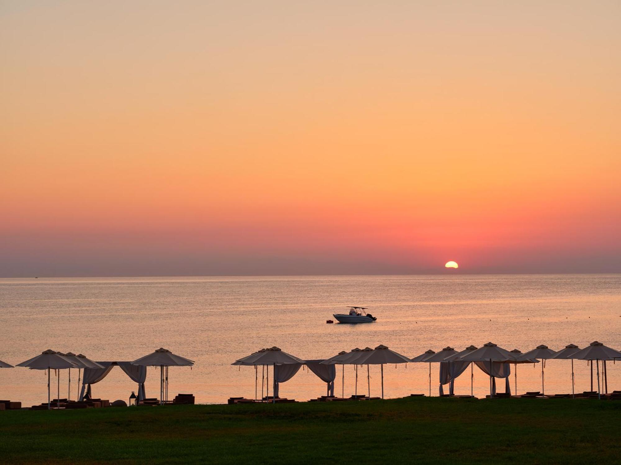 Rezort Port Royal And - Adults Only 5*