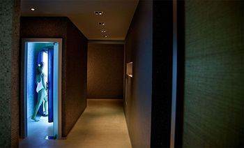 Rezort Port Royal And - Adults Only 5*