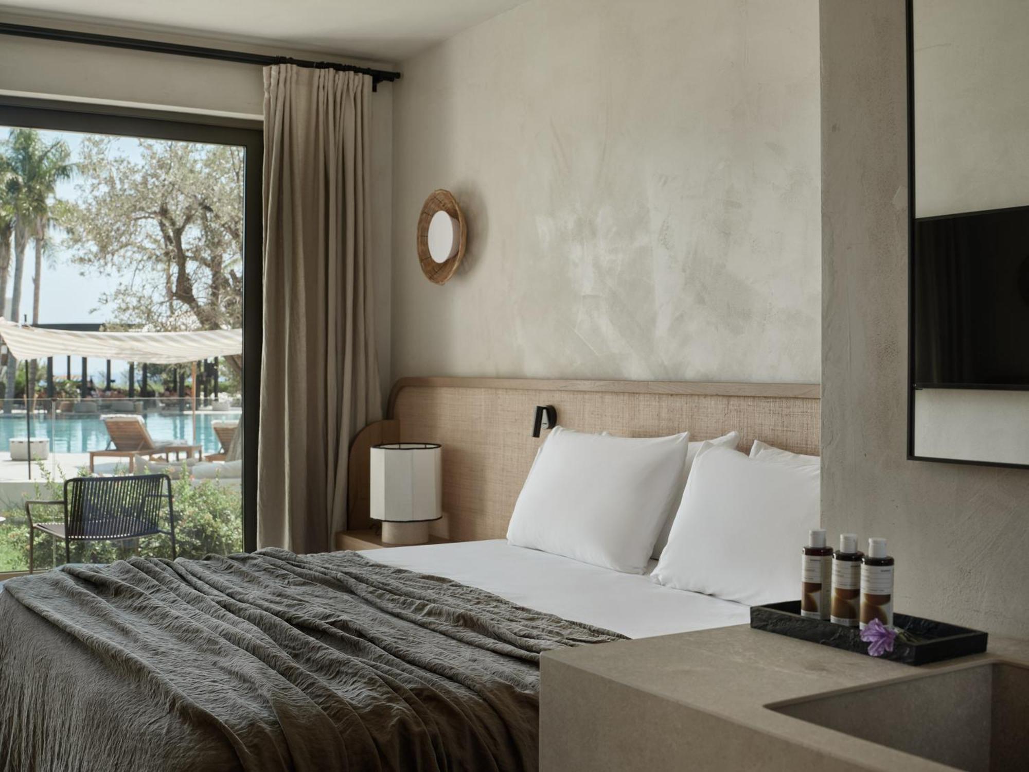 Port Royal And - Adults Only 5*
